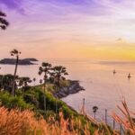 Private tour : The Essence of Phuket with Spanish guide - FAQs