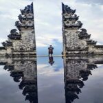 Private Tour The Gate Of Heaven Lempuyang Temple And Tirta Gangga - Important Details to Consider