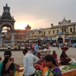 Private Tour to admire the Grandeur of Mysore from Bangalore - Moving Toward Mysore: A City of Palaces and Culture