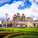 Private Tour to admire the Grandeur of Mysore from Bangalore - Evaluating the Experience