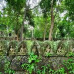 Private Tour to Banteay Chhmar Temple - In-Depth Look at the Tour Experience