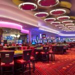 Private tour to Casino - Why This Casino Tour Stands Out