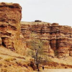 Private Tour to Charyn Canyons - Who Will Love This Tour?