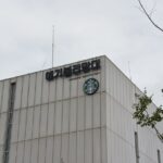 Private Tour to DMZ Outpost & UNESCO Royal Tombs - The Value Proposition