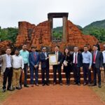 Private Tour to Explore My Son Sanctuary from Da Nang or Hoi An - Who Might Not Love It?