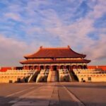 Private tour to Forbidden city and Temple of heaven - What’s Included and What’s Not