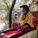 Private Tour to Kamakhya, Umananda island & River Heritage Centre - Authentic Insights from Reviewers