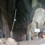 Private Tour to Kampot Countryside and Pepper Farm - What to Expect on the Kampot Countryside and Pepper Farm Tour