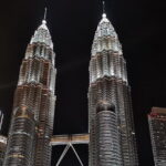 Private Tour to Kuala Lumpur and Exploring Batu Caves Selangor - From the Reviewers Perspective: What Makes This Tour Stand Out?