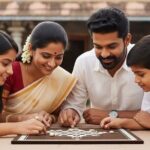 Private tour to learn Traditional Indian Art, craft & Cooking - Practical Details and What to Expect