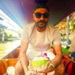 Private Tour to Railway Market and Floating Market - Final Thoughts