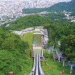 Private Tour to Sapporo's Hidden Spots and it's Culture - Practicalities and Tips for the Tour