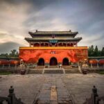 Private tour to Shaolin Temple and Longmen Grottoes - Who Is This Tour Best For?