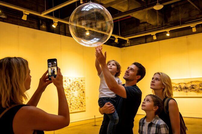 Private Tour to Shilinxia Glass Platform and 798 Art District with Cable Car - Exploring the Shilinxia Scenic Area