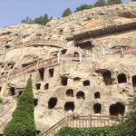 Private tour to the Longmen Grottoes and White Horse Temple (Baima) - Practical Details & Tips