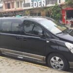 Private tour to Tonle Bati, Phnom Chisor from Phnom Penh - Why This Tour Offers Great Value