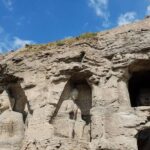 Private Tour to Yungang Grottoes, Hanging Temple and Wooden Pagoda from Datong - Why This Tour Works Well