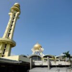Private Tour: Top Seven Wonders of Penang City Tour - Who Should Consider This Tour?