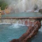 Private Tour Tour from Tangkuban Perahu Crater & Hot Springs - Inclusions and Value