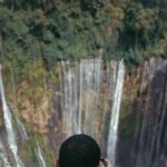 Private Tour Tumpaksewu - Bromo - Ijen 4D3N From Surabaya - Authentic Experiences and Reviews