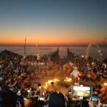 Private Tour Uluwatu Sunset and Kecak Fire Dance in Jimbaran Bay - Final Thoughts
