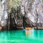 Private Tour Underground River,ugong cave,zipline, mangroove boat - The Full Experience: Breaking Down the Itinerary