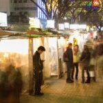 Private Tour Visit to Fukuoka Street Stall with English Guide - Exploring Fukuoka’s Street Food Scene