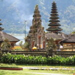 Private Tour Water Temples Hidden Waterfall and Rice Terrace - Authentic Experiences and Insights from Reviews