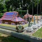 Private Tour: Window of the World Theme Park in Shenzhen - What Travelers Say