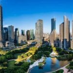 Private tour with a Spanish-speaking guide through historic Shanghai - A Well-Rounded Journey Through Shanghai’s Historic Heart