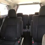 Private tour with local licensed interpreter guide w/van - The Practicalities: What to Expect