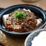 Private Tour with Local Photographer - The Sum Up