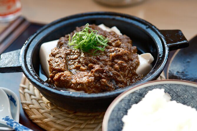 Private Tour with Local Photographer - The Sum Up