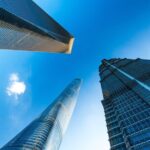 Private Tour: World Financial Center, the Bund, Yu Garden and Shanghai Museum - Final Thoughts