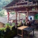 Private Tour-Yangshuo Highlights - What’s the Value of This Tour?