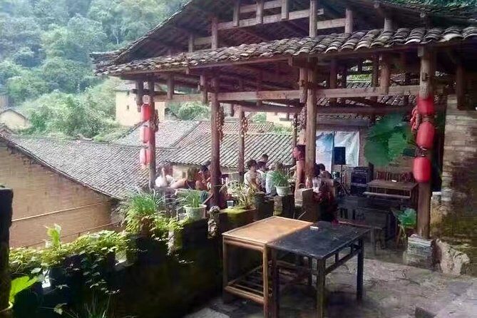 Private Tour-Yangshuo Highlights - What’s the Value of This Tour?