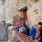 Private Tour: Yungang Grottoes and Hanging Monastery From Datong - What You’ll Love About This Tour