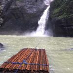 Private Tour_Pagsanjan Falls & Lake Yambo Nature Tour (2in1) - A Deep Dive into the Experience