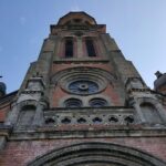 (Private tour)Jeonju City tour by KTX bullet Train from Seoul - Exploring Jeonju Hanok Village