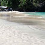 Private Tours Lempuyang Temple The Gate Of Heaven - What’s Included—and What’s Not