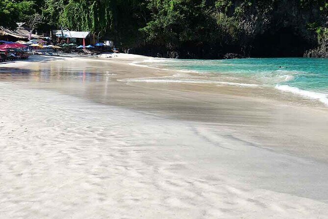 Private Tours Lempuyang Temple The Gate Of Heaven - What’s Included—and What’s Not