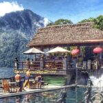 Private Tours : Natural Hot Spring, Batur Volcano and Waterfall - What Makes This Tour Stand Out