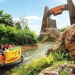 Private Tour:Singapore City Tour with Half Day Sentosa Island - What Makes This Tour Stand Out?