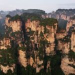 Private TourZhangjiajie's Classic and Lesser-known Attractions - Who Will Love This Tour?