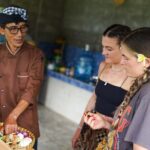 Private Traditional Bali Cooking Class in Sidemen - Why This Experience Is Worth Considering