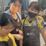 Private Traditional Cooking Class and Pho with Local Girl - Who Will Love This Experience?