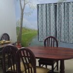 Private Traditional Home Cooking Class in Kochi with Archana - What to Expect During Your Cooking Experience