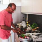 Private Traditional Sri Lankan Cooking Class in Colombo - FAQs