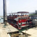 Private Transfer and Whale Watching Tour from Hikkaduwa and Galle - Who Should Consider This Tour?