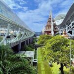 Private Transfer: Bali Airport (DPS) to Hotel - Why This Transfer Stands Out